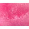 Flavor :  Pinkman par VAPABLE LTD