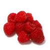 Flavor :  Raspberry by Vapable Ltd