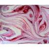 Flavor :  Raspberry Ripple by Vapable Ltd