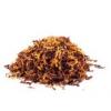 Flavor :  Rich Tobacco by Vapable Ltd