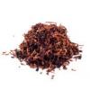 Flavor :  Sweet Tobacco by Vapable Ltd