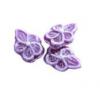 Flavor :  Violet Candy by Vapable Ltd