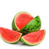 Flavor :  Watermelon by Vapable Ltd
