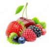 Flavor :  Wild Berries by Vapable Ltd