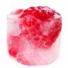 Flavor :  Himbeer Hammer by Vape4Me