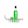 Flavor :  Absinth by VapeBase