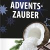 Flavor :  Advents Zauber by VapeBase
