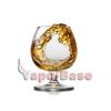Flavor :  Amaretto by VapeBase