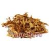 Flavor :  Asia Blend by VapeBase