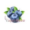 Flavor :  Blaubeere by VapeBase