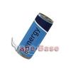 Flavor :  Blue Energy by VapeBase