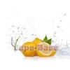 Flavor :  Citronite par VAPEBASE