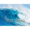 Flavor :  Deep Blue by VapeBase