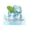 Flavor :  Eisbonbon by VapeBase