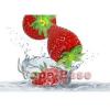 Flavor :  Erdbeere by VapeBase