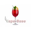 Flavor :  French Icone by VapeBase