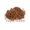 Flavor :  Gold Dust by VapeBase