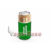 Flavor :  Green M by VapeBase