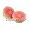 Flavor :  Guave par VAPEBASE