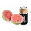 Flavor :  Guave Energy by VapeBase