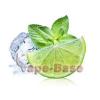 Flavor :  Iced Lime by VapeBase