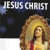 Flavor :  Jesus Christ by VapeBase