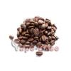 Flavor :  Kaffee by VapeBase