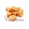 Flavor :  Karamell by VapeBase