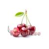 Flavor :  Kirsche by VapeBase