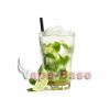 Flavor :  Mojito by VapeBase