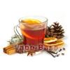 Flavor :  Mulled Wine by VapeBase