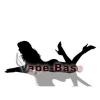 Flavor :  Nice To Have by VapeBase