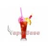 Flavor :  Singapore Sling par VAPEBASE