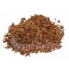 Flavor :  Twenty Three par VAPEBASE