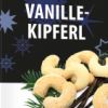 Flavor :  Vanilla Biscuits by VapeBase