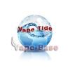Flavor :  Vape Tide by VapeBase