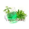 Flavor :  Waldmeister by VapeBase