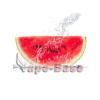 Flavor :  Wassermelone by VapeBase