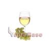 Flavor :  Weibwein par VAPEBASE