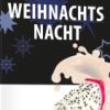 Flavor :  Weihnachtsnacht by VapeBase