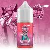 Flavor :  Framboise Cassis Mure par VAPE CITY