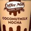 Arôme : Coconutmilk Mocha
Dernière mise à jour le : 13-01-2020 Arôme : Coconutmilk Mocha
Dernière mise à jour le : 13-01-2020