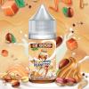 Arme : El Crema Peanetto ( Vape Connection ) 