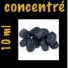 Flavor :  Concentre Bonbon Du Mineur by Vape Diem