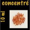 Flavor :  Concentre Cacahuetes Grillees by Vape Diem