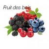 Flavor :  Concentre Fruits Des Bois by Vape Diem