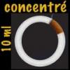 Flavor :  Concentre Real Cigarette by Vape Diem