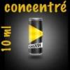 Flavor :  Concentre Red Bull Type by Vape Diem