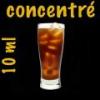 Flavor :  Concentre Whishy Coke by Vape Diem