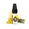 Flavor :  Ananas by Vapee